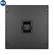 Loa RCF SUB 9004-AS 5
